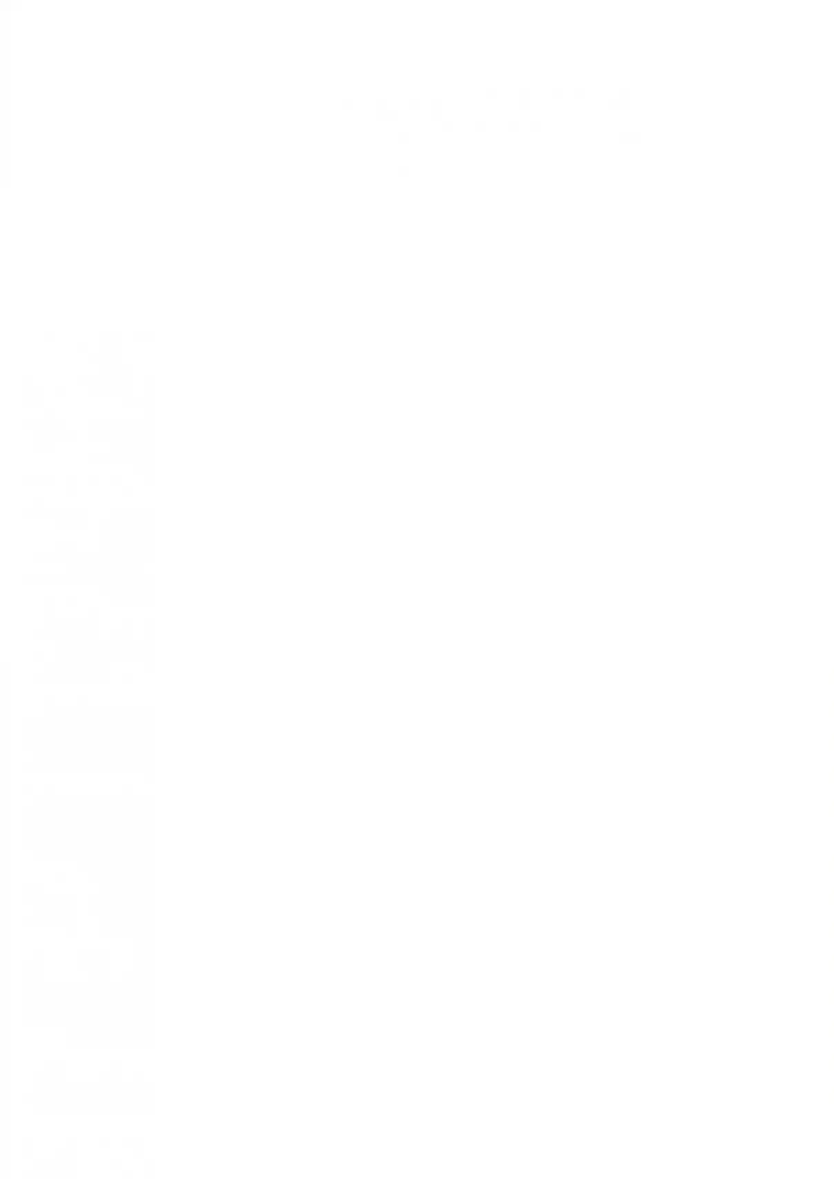 Dragon Prince Yuan 108