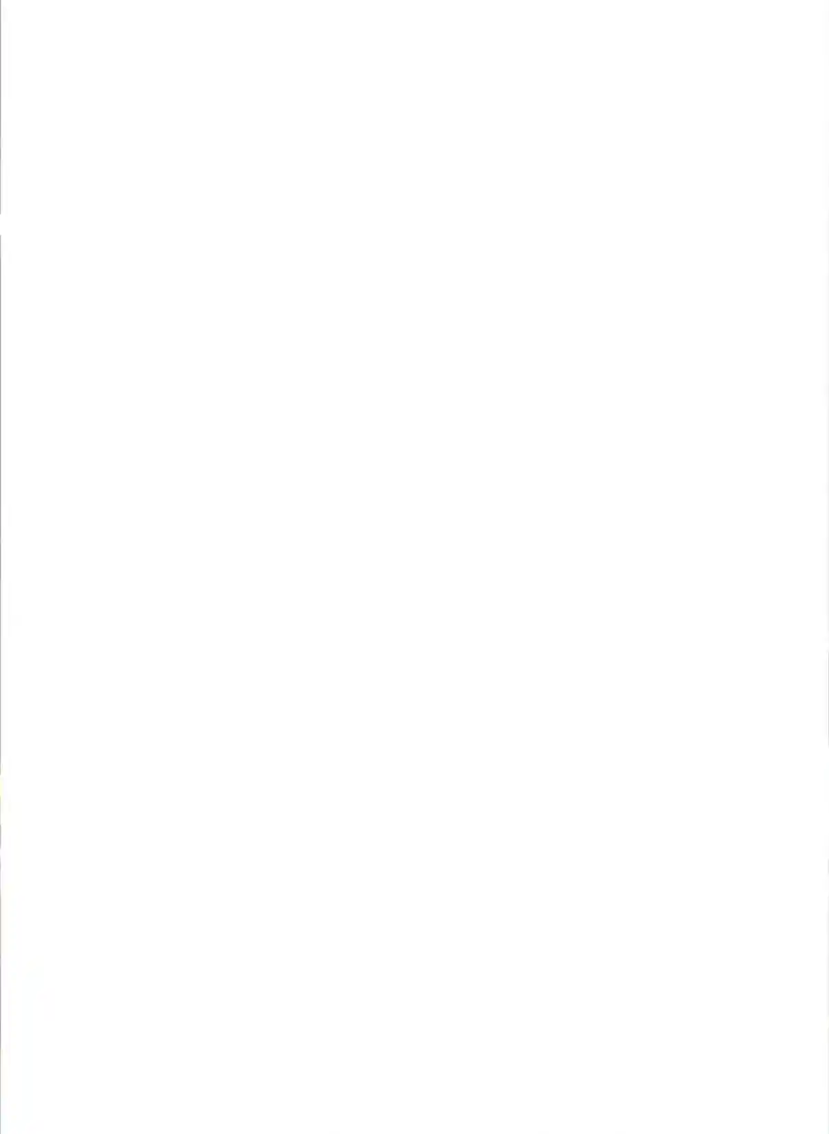 Dragon Prince Yuan 116