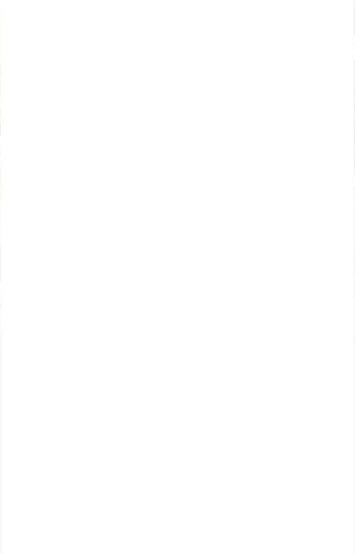 Dragon Prince Yuan 125