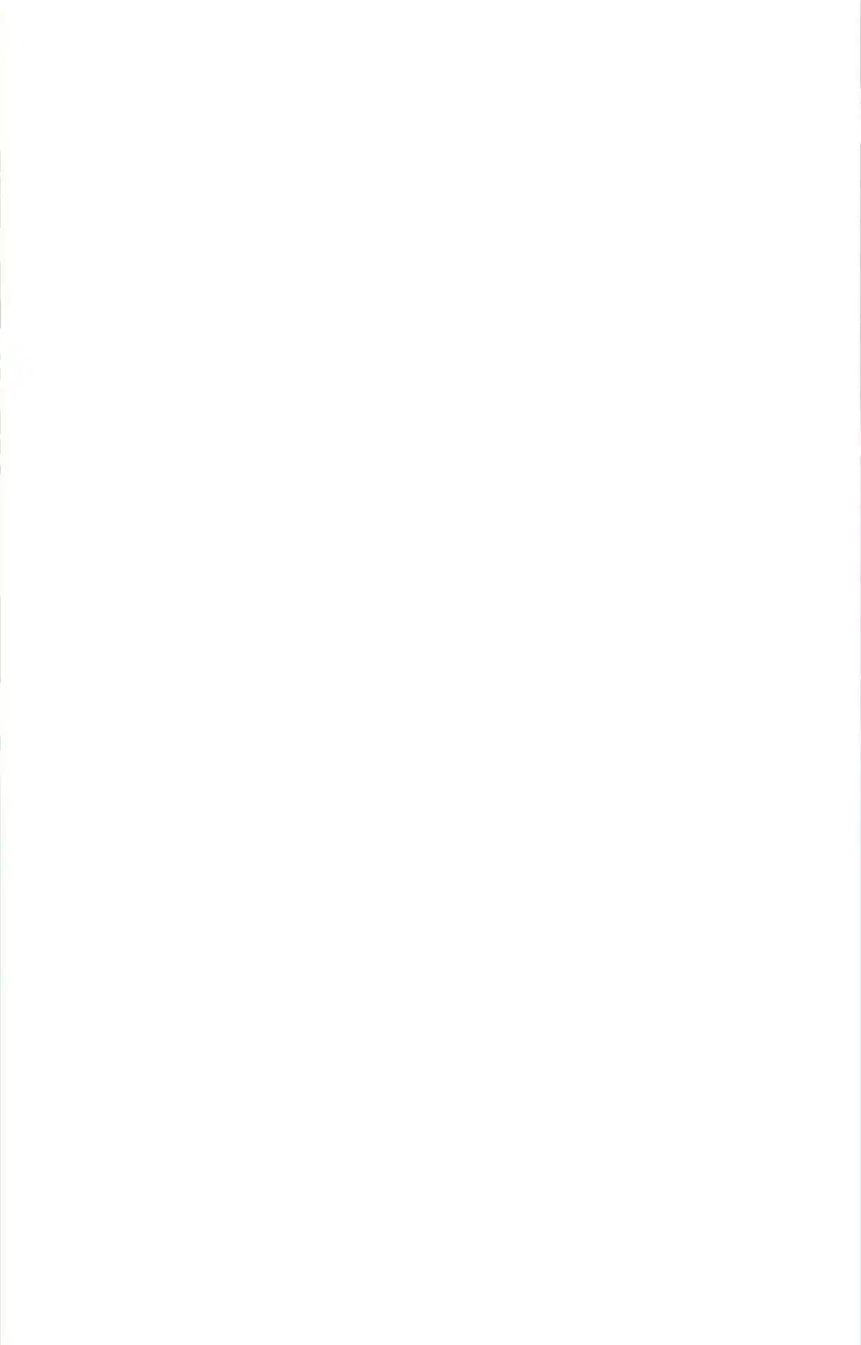 Dragon Prince Yuan 126