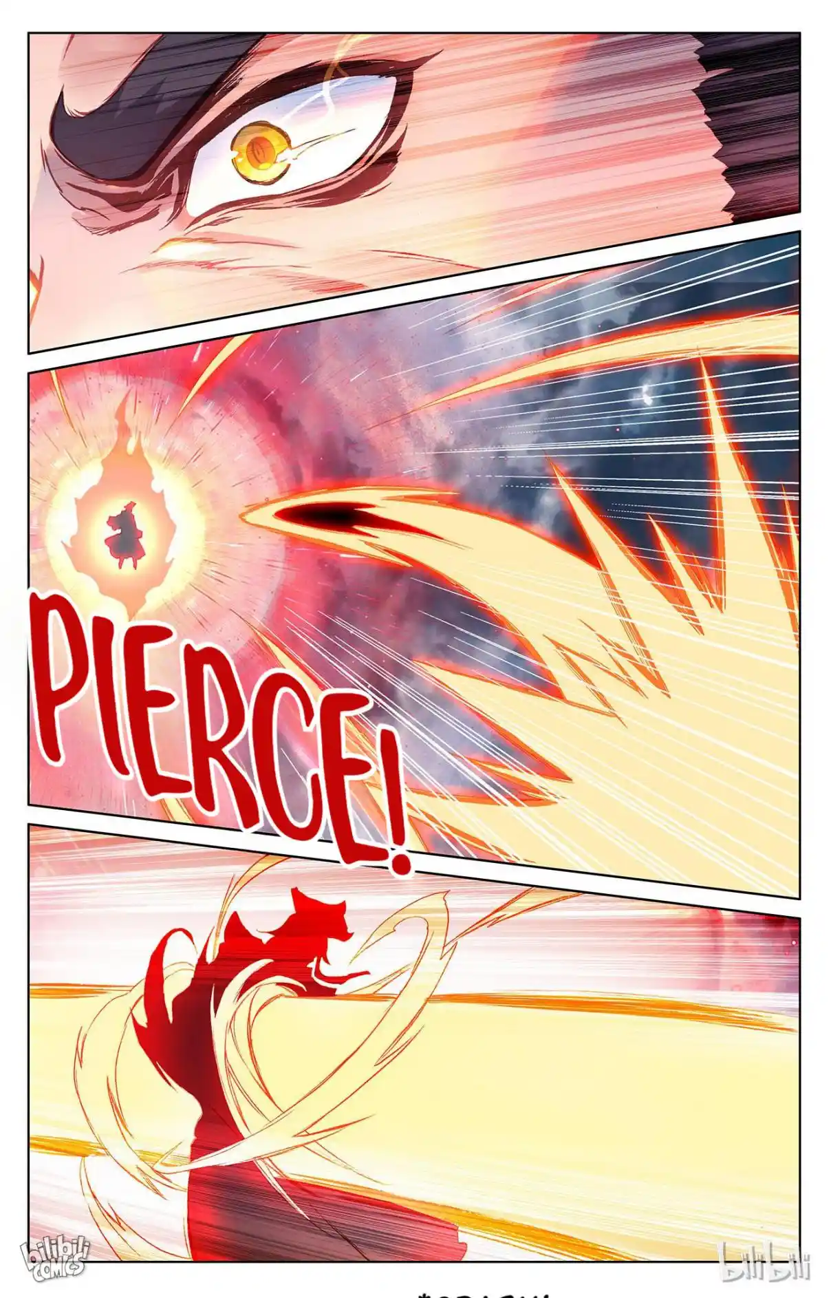 Dragon Prince Yuan 148