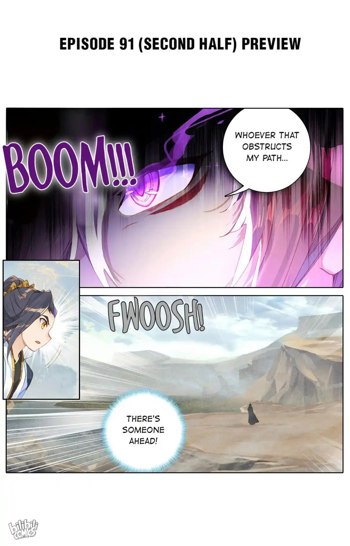 Dragon Prince Yuan 179