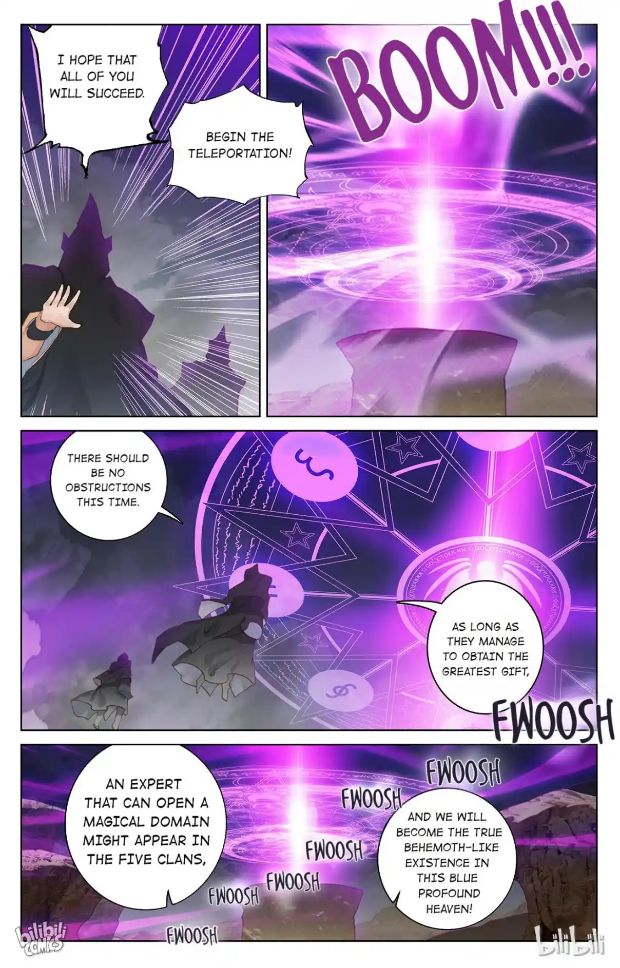 Dragon Prince Yuan 180