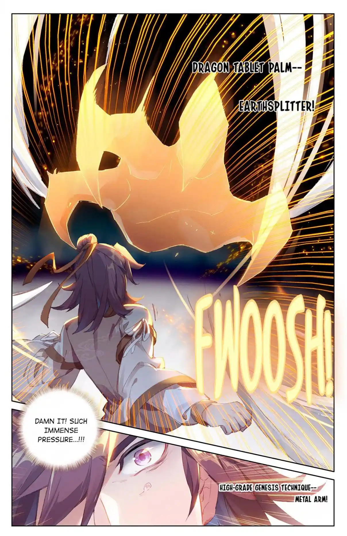 Dragon Prince Yuan 86