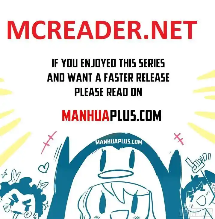 Dragon Prince Yuan Ch.4375