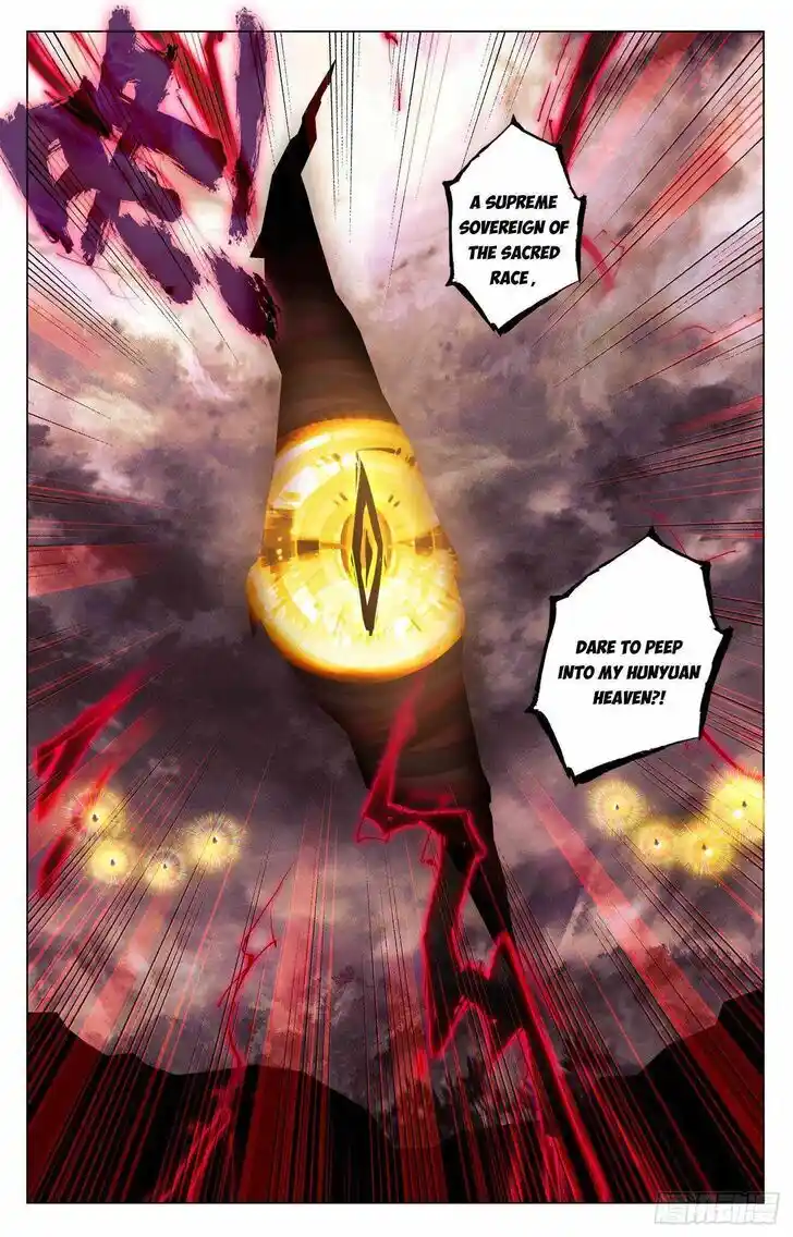 Dragon Prince Yuan Ch.5065