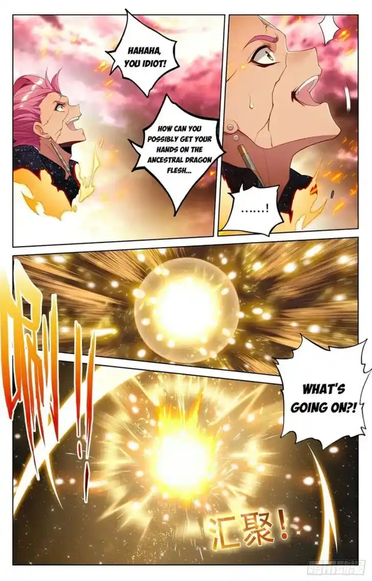 Dragon Prince Yuan Ch.560