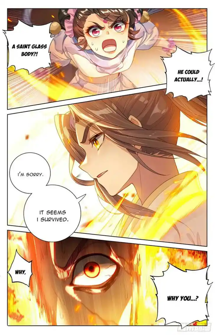 Dragon Prince Yuan Ch.560