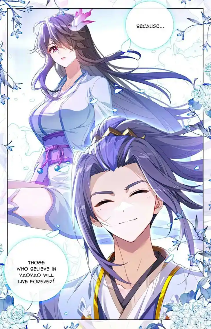 Dragon Prince Yuan Ch.560