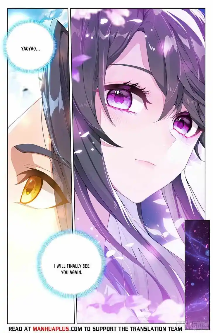 Dragon Prince Yuan Ch.5625