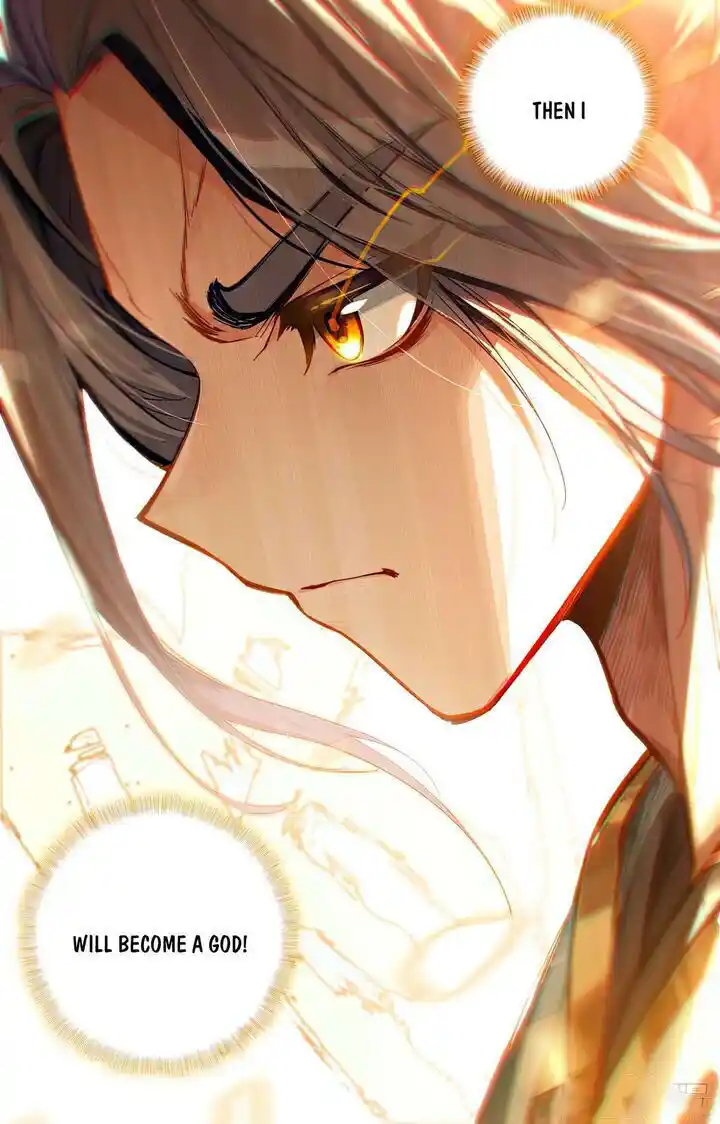 Dragon Prince Yuan Ch.564.5