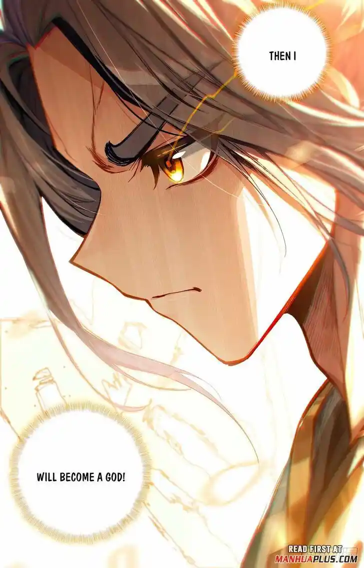 Dragon Prince Yuan Ch.5645