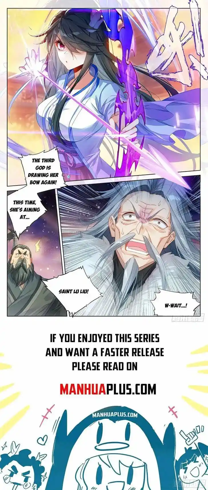 Dragon Prince Yuan Ch.614.5