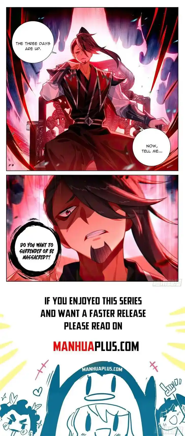 Dragon Prince Yuan Ch.617.5