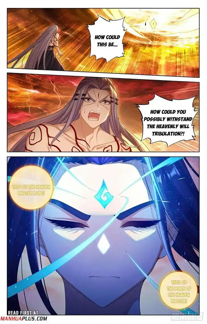 Dragon Prince Yuan Ch.629.5