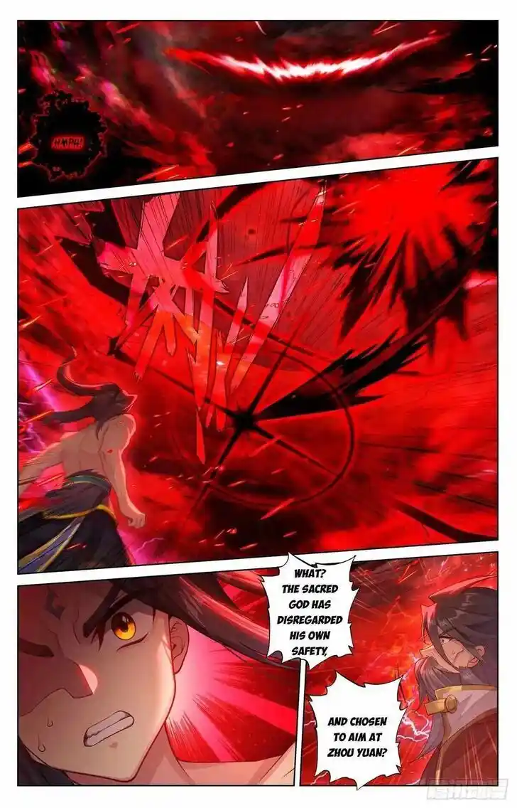 Dragon Prince Yuan Ch.633.5