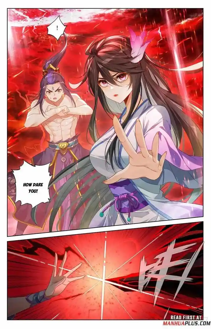 Dragon Prince Yuan Ch.633.5
