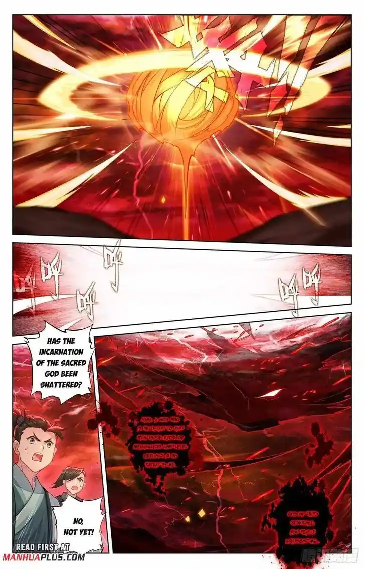 Dragon Prince Yuan Ch.633.5