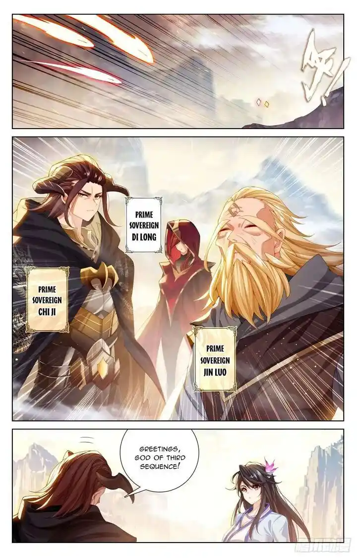 Dragon Prince Yuan Ch.634
