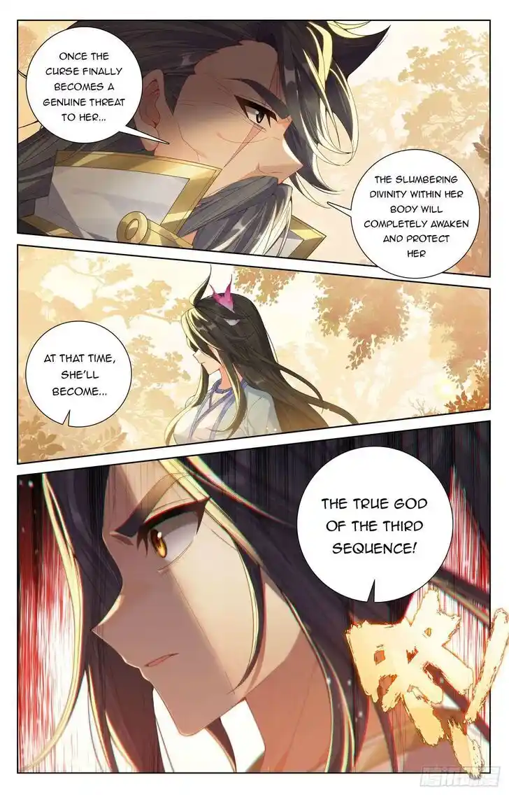 Dragon Prince Yuan Ch.636