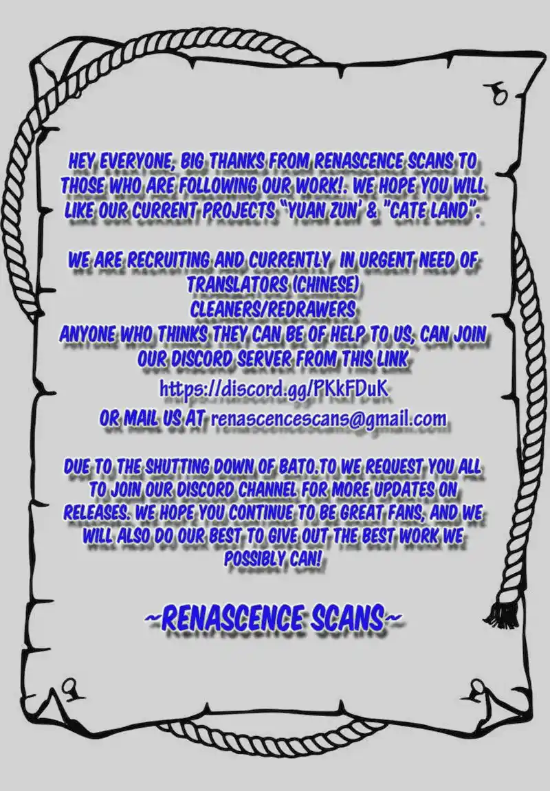 Dragon Prince Yuan Chapter 1.5