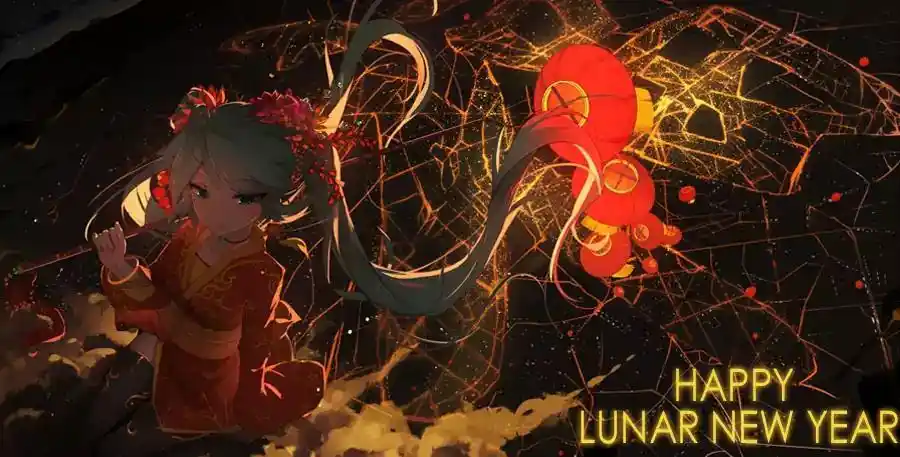 Dragon Prince Yuan Chapter 3.1