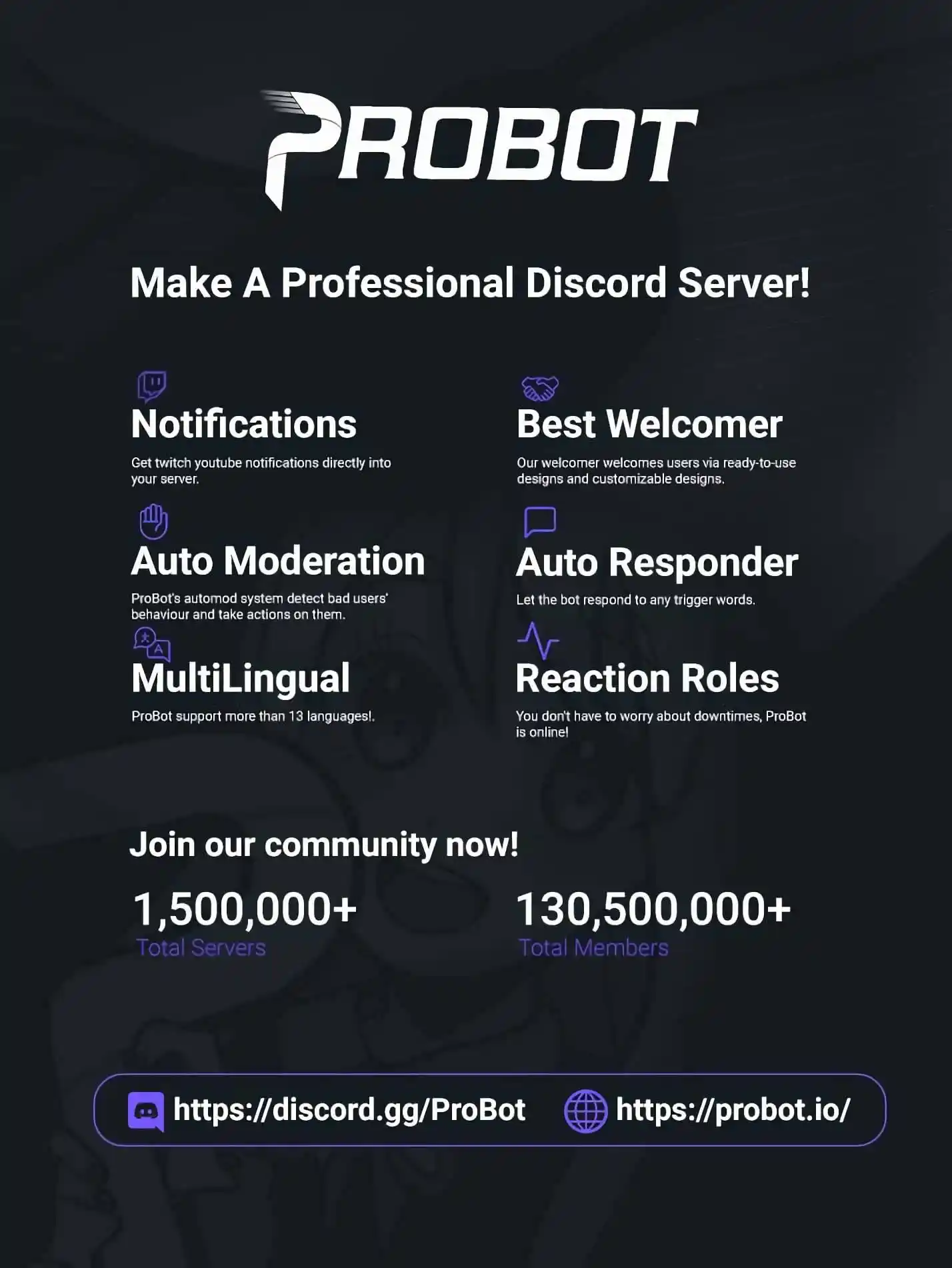 Dragon Prince Yuan Chapter 315.5