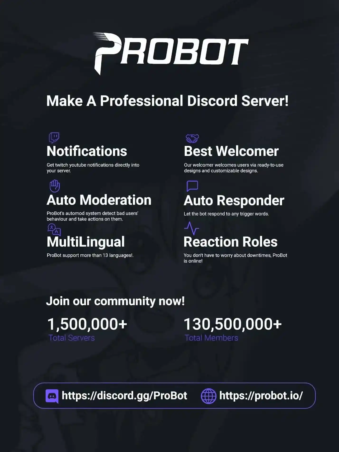 Dragon Prince Yuan Chapter 317.5