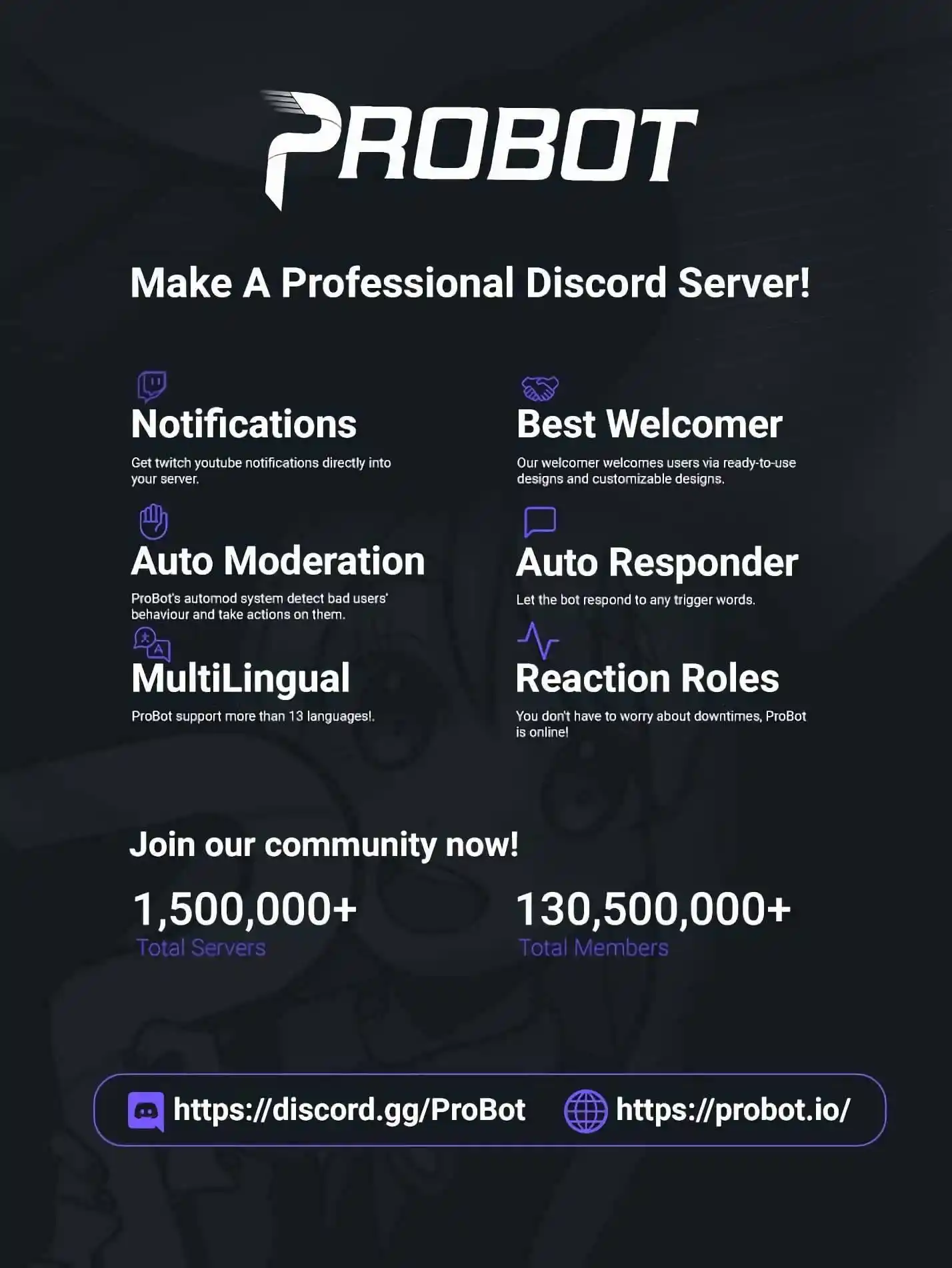 Dragon Prince Yuan Chapter 332