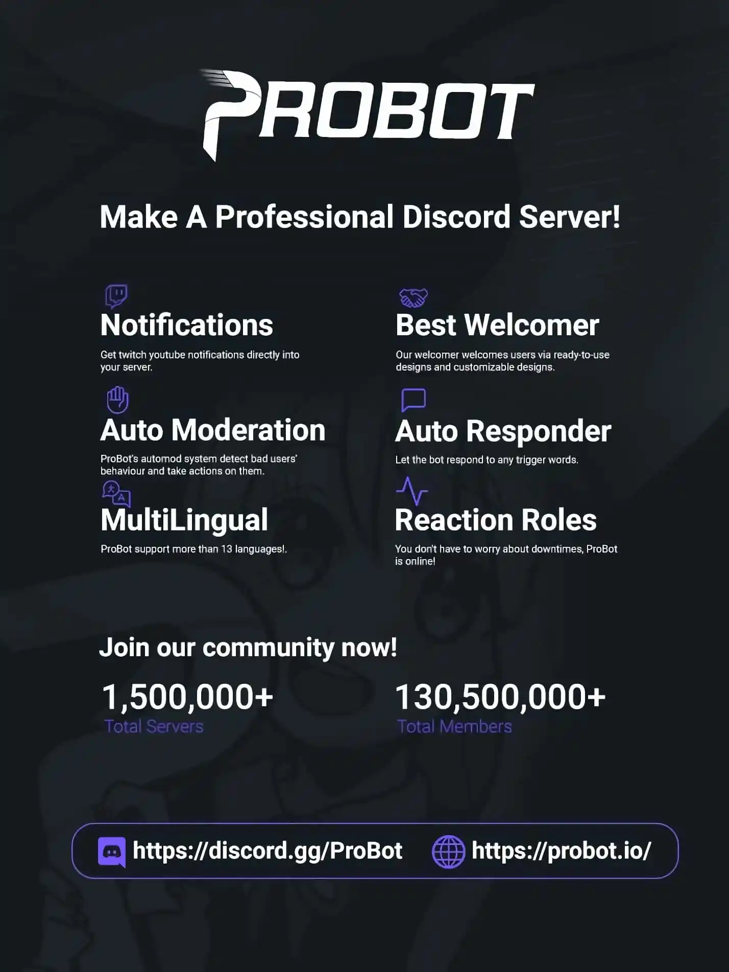 Dragon Prince Yuan Chapter 333.5