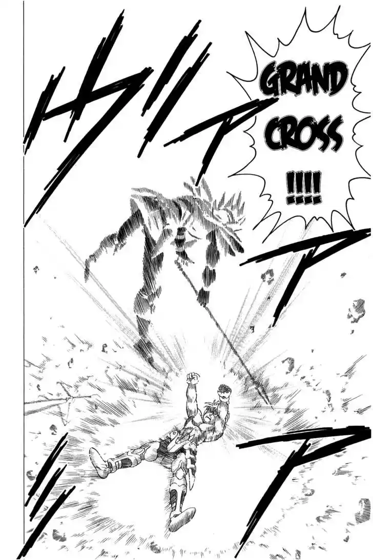 Dragon Quest: The Adventure of Dai 100