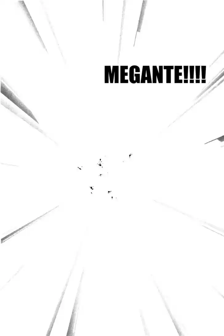 Dragon Quest: The Adventure of Dai 106