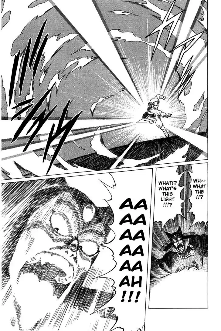 Dragon Quest: The Adventure of Dai 118