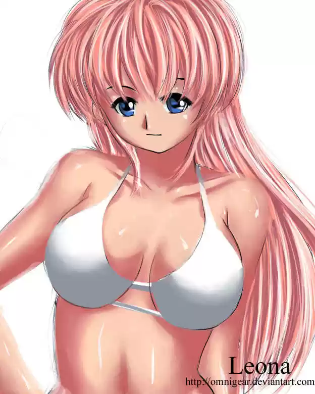 Dragon Quest: The Adventure of Dai 134