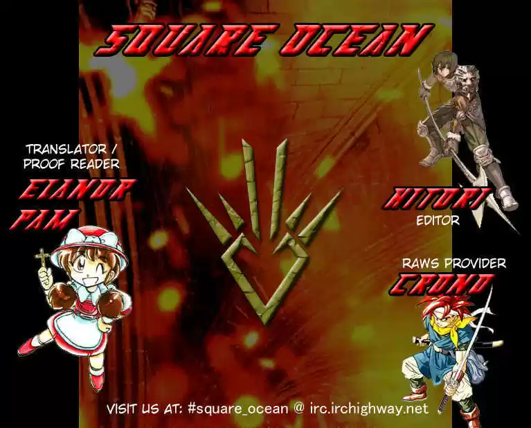 Dragon Quest: The Adventure of Dai 143