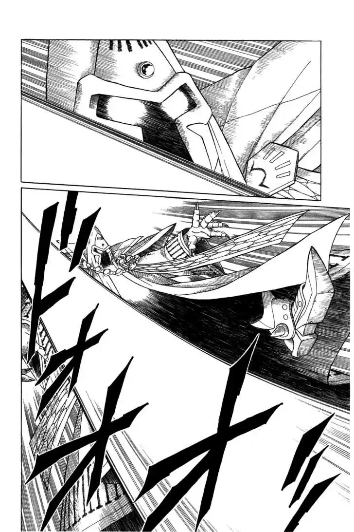 Dragon Quest: The Adventure of Dai 146