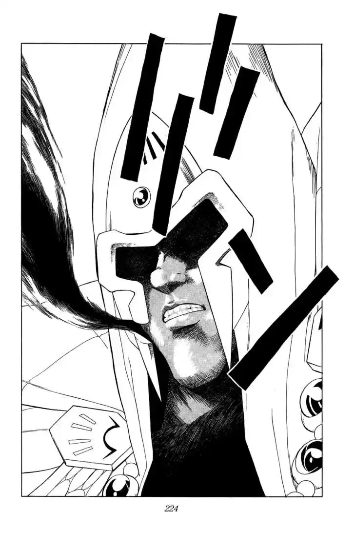 Dragon Quest: The Adventure of Dai 146