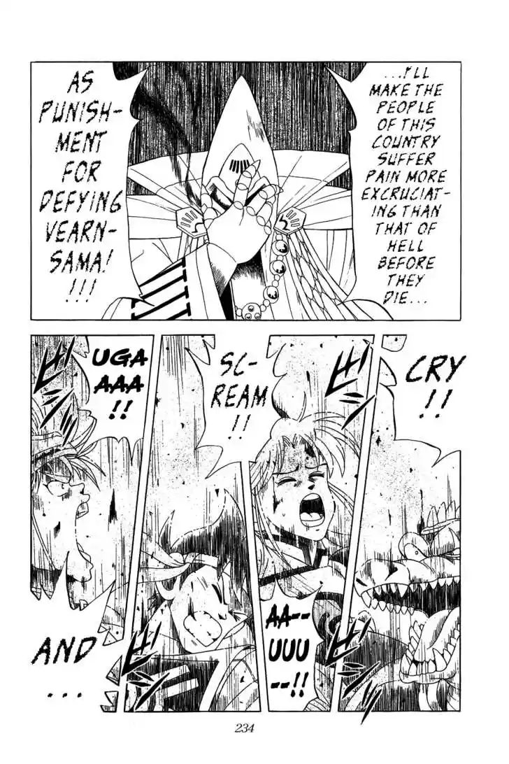 Dragon Quest: The Adventure of Dai 146