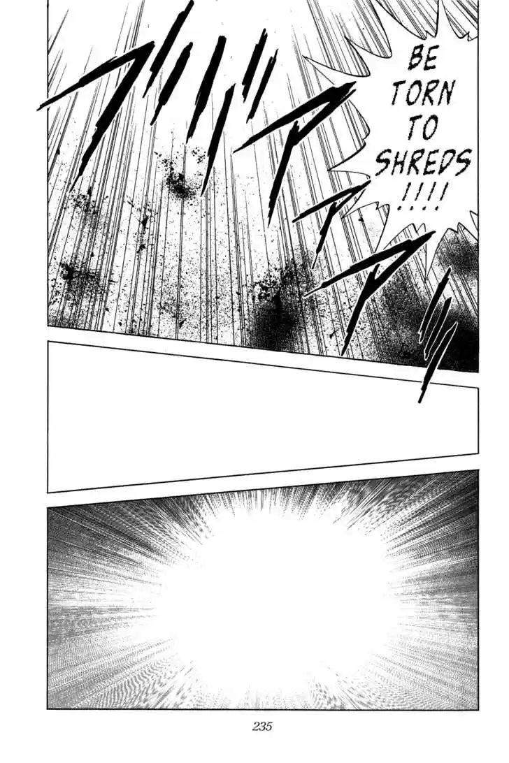 Dragon Quest: The Adventure of Dai 146