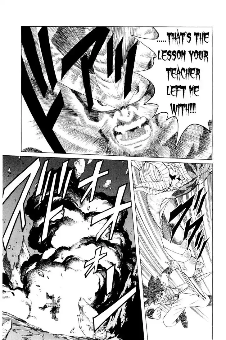 Dragon Quest: The Adventure of Dai 154