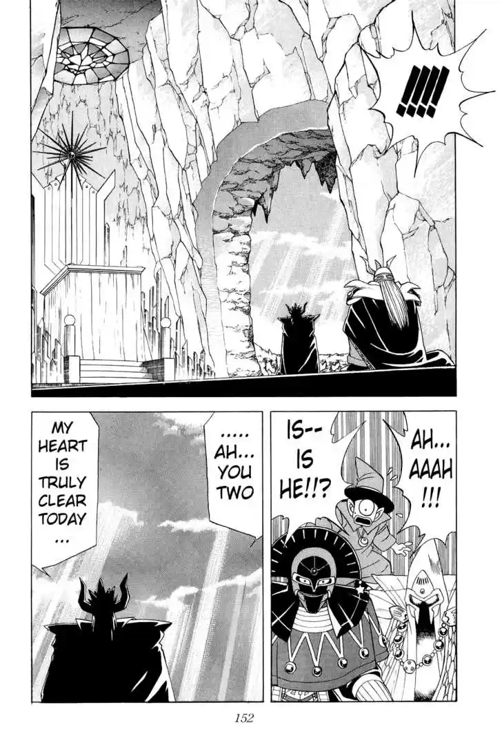 Dragon Quest: The Adventure of Dai 159