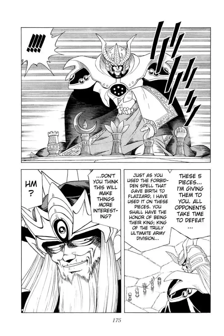 Dragon Quest: The Adventure of Dai 160