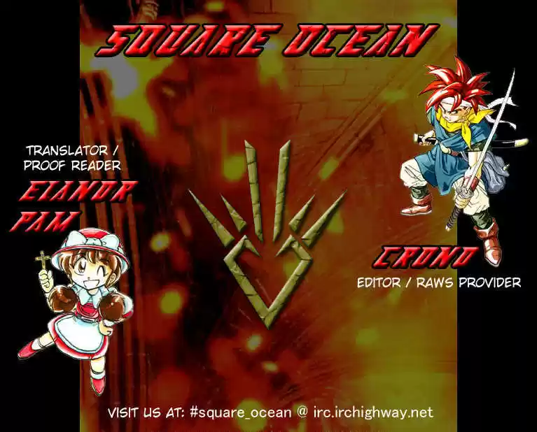 Dragon Quest: The Adventure of Dai 162