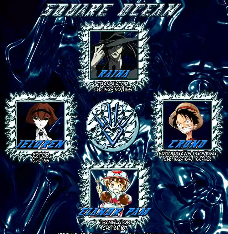 Dragon Quest: The Adventure of Dai 168