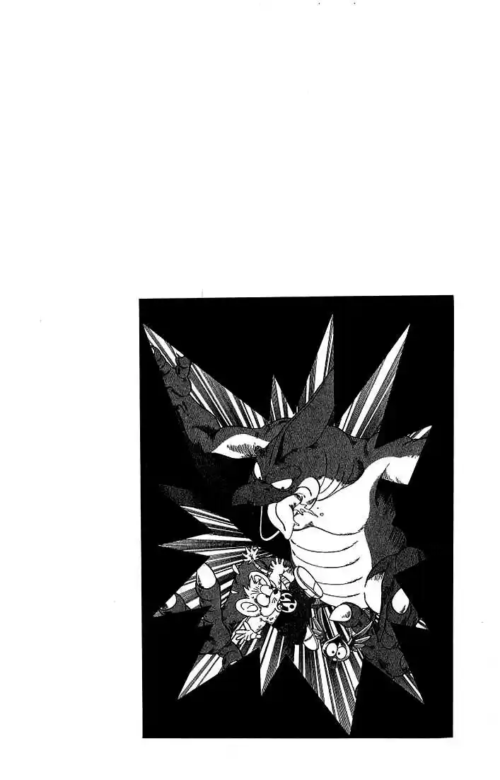 Dragon Quest: The Adventure of Dai 173