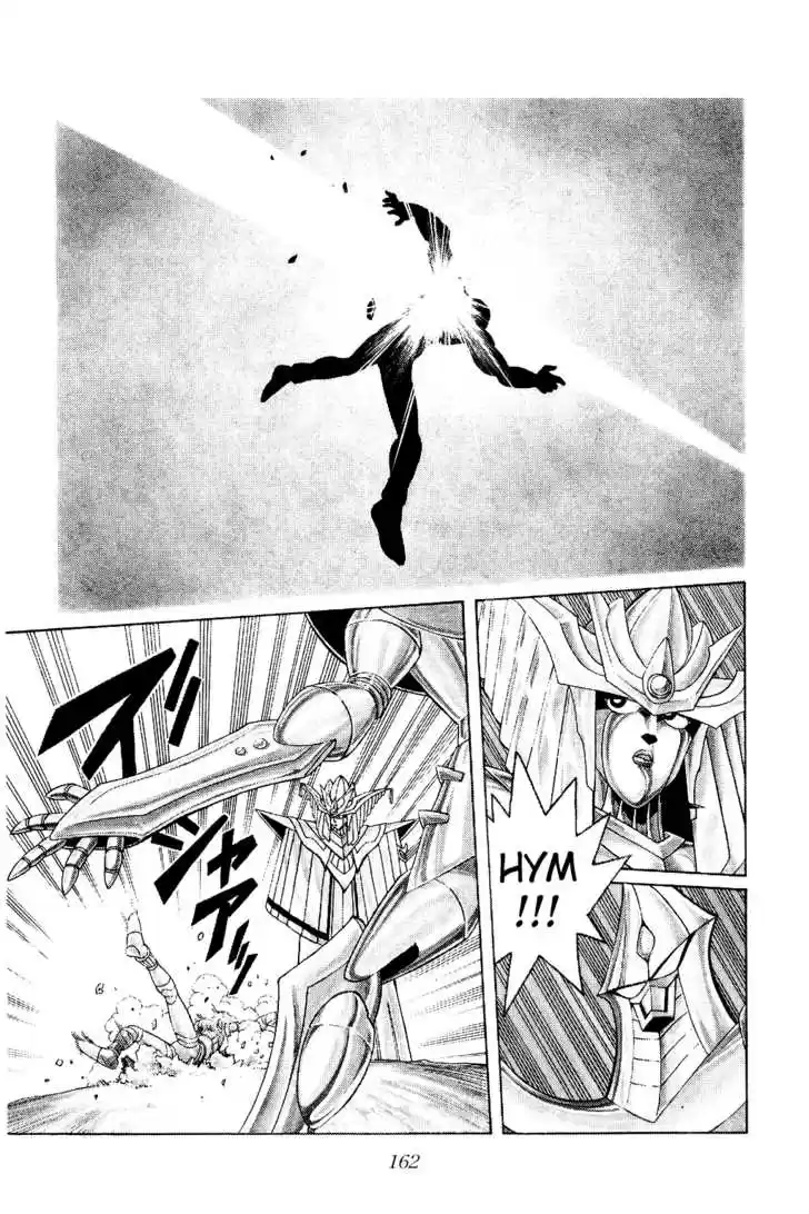 Dragon Quest: The Adventure of Dai 177