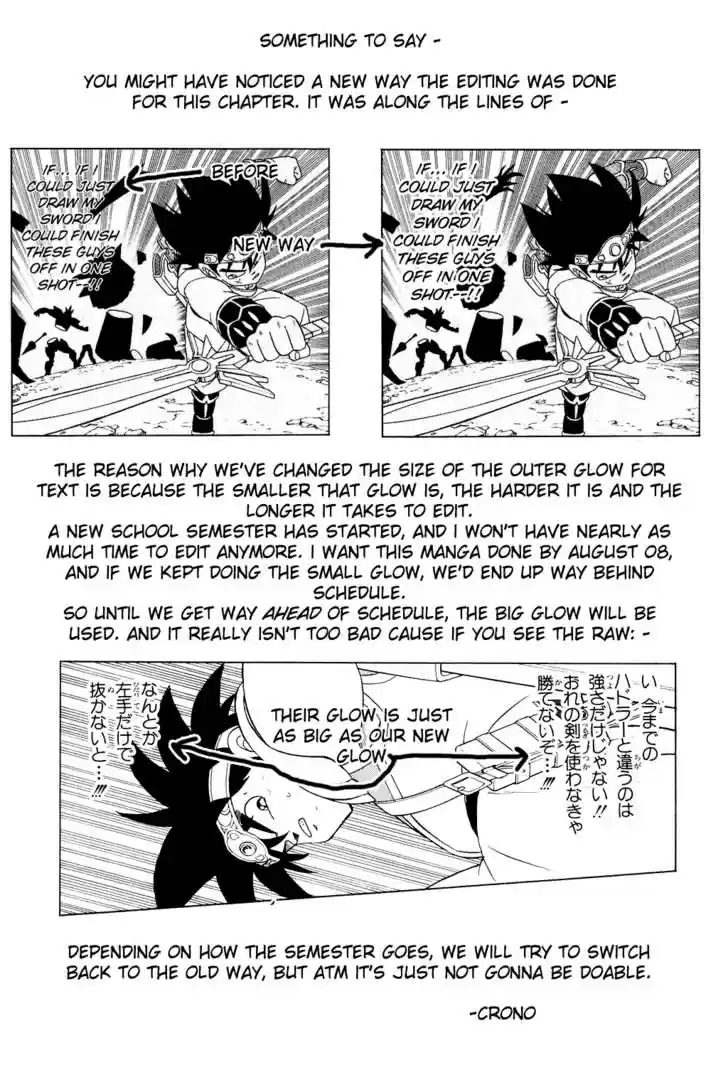 Dragon Quest: The Adventure of Dai 178