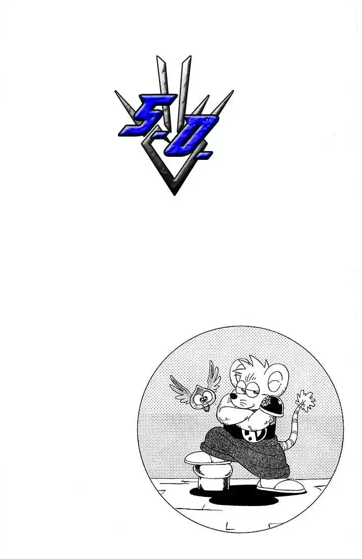 Dragon Quest: The Adventure of Dai 179