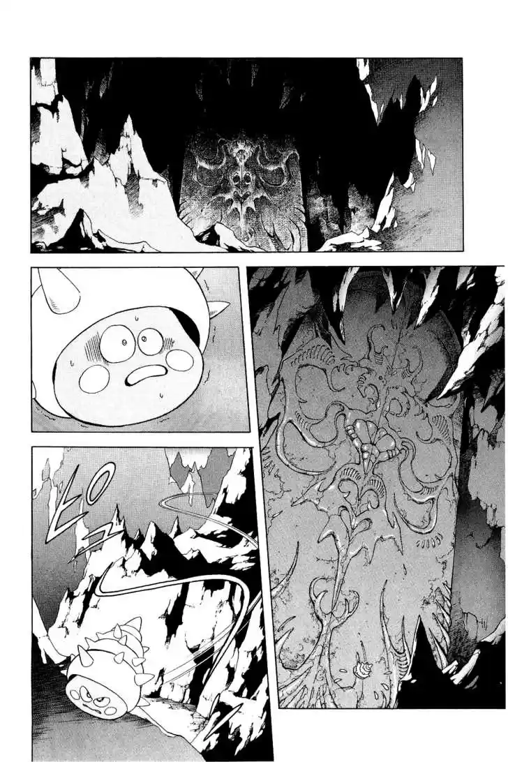 Dragon Quest: The Adventure of Dai 180