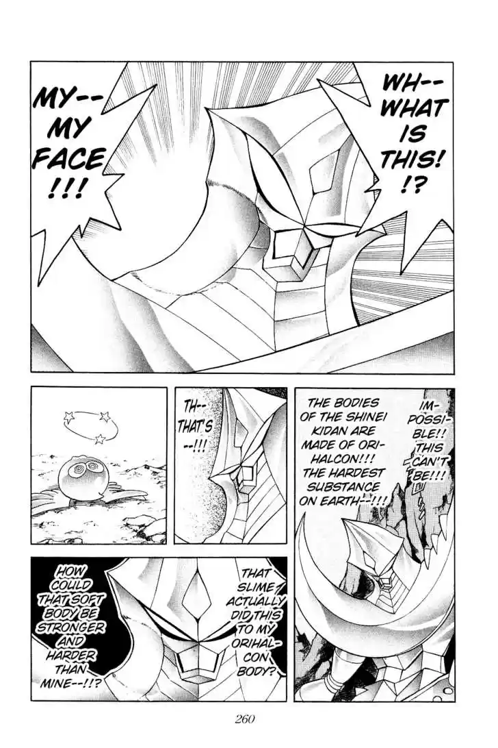 Dragon Quest: The Adventure of Dai 182